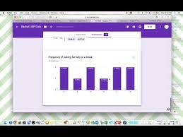 Check spelling or type a new query. Using Google Forms To Analyze Data The Autism Helper