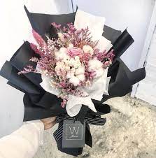 美到讓人無法呼吸 3家台北乾燥花咖啡廳 愛玩妞 潮流教主 ted baker icon bag tote bag bags