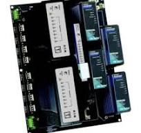 F860 - MTL F800 Series Redundant Fieldbus Power Supplies ...