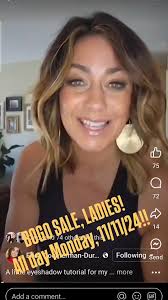 Confident Beauti by Erica की प्रोफ़ाइल