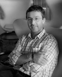 Inside the super six world boxing classic. Home Credit Jean Pascal Duvieusart A Minority Shareholder Of Our Parent Ppf Group Takes Over As Home Credit Group Ceo He Brings With Him A Wealth Of Finance And Leadership Experience Including