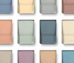 Interior products valspar paint valspar interior paints spray paints decorative paints and primers interior paints valspar paint. Valspar 2021 Colors Of The Year Valspar