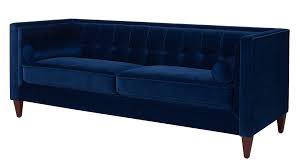 Maybe you would like to learn more about one of these? Blue Sofas Couches You Ll Love In 2021 Wayfair
