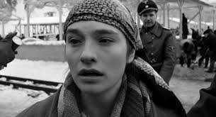 Ever notice that the least attractive people