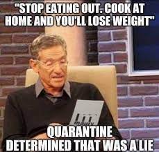 The best memes from instagram, facebook, vine, and twitter honestly get really sad when i hear about people going to see their friends again after lockdown and. Pin On Follow Lasvegasbariatrics