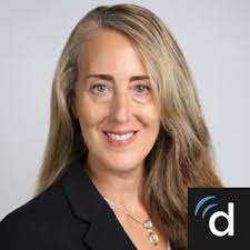 Dr. Emily Bernstein, MD