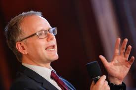 Photos from #ScholarFest