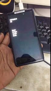 Activate the system ui tuner pull down the quick setting's menu from your phone. Fastboot Low Battery Fix For Motorola Droid Razr Video Dailymotion