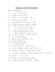 Ijerph free full text prenatal attachment and perinatal depression a systematic review html. Balancing Equations Ws Key Balancing Chemical Eguations Balance The Equations Below 16 17 18 19 20 21 N2 Ufb01 U2019 H2 U2014 Lnh3 U2019l Kcioga 2 Kci 53 02 Course Hero