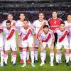 Vamo vamo vamo river plate la banda vino alentar la vuelta quiere dar river vos sos la pasion la vida dejo por vos boca no chamuyes mas que sin fierros no te la bancas. Https Encrypted Tbn0 Gstatic Com Images Q Tbn And9gctfjnef6p7bxz6off7o Ndaysg8jiw4 N Gpeoqvfcw1oewynjo Usqp Cau