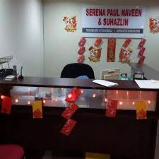 Career at lck & associates. Serena Paul Naveen Associates Videos Facebook