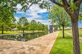 That's why at special t landscaping we can guarantee you with our 100% satisfaction guarantee. Oklahoma In Pictures 18 Beautiful Places To Photograph Planetware