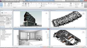Click the file locations tab. Autodesk Revit Free 2018 Student Download Rentfasr