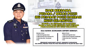 Join facebook to connect with balai polis hulu kelang and others you may know. Balai Polis Kerling Home Facebook