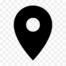 Maybe you would like to learn more about one of these? Location Icon Png Images Pngegg