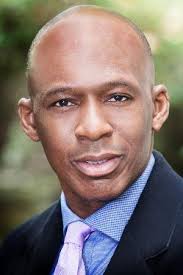 Rita McDonald Damper