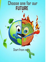 Conservation is a great moral issue, for it involves the patriotic duty of insuring the safety and continuance of the nation.. World Nature Conservation Day Samsung Members