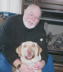 Alfred Lambert Obituary