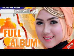 Nissa sabyan full terbaru 2019 lagu sholawat terbaru 2019 top 20 trending mp3 duration 1:10:57 size 162.39 mb. Qasidah Terbaru Armawati Ar 2020 Full Album Wajah Berseri Youtube Youtube Album Musik