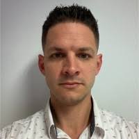 100+ "Peter Hager" profiles