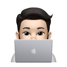 aroraayush (Ayush Arora) · GitHub