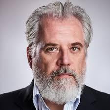 Daniel Finlay's Instagram, Twitter & Facebook