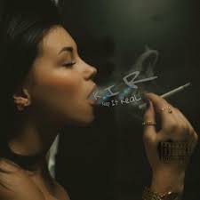 Chris Harry: albums, songs, playlists