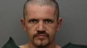 jury-convicts-man-of-child-molestation