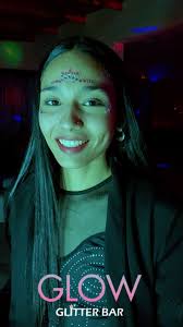 Cumpleaños infantiles by: Glow Glitter Bar💕 La mejor atención para tu  cumpleaños la tenemos nostras♥️