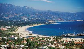 Avania inn of santa barbara. Copa Cabana Soccer Tournament Rules
