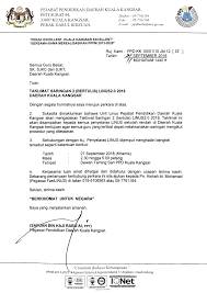 Avalik halduslähedal ettevõttele pejabat daerah & tanah kuala kangsar. Linus Ppd Kuala Kangsar Taklimat Saringan 2 Bertulis Linus2 0 2018 Daerah Kuala Kangsar