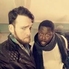 Stream Daniel Rife music