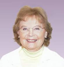 Donna Reinkober Obituary