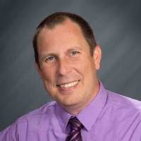 20+ "William Maurice" profiles