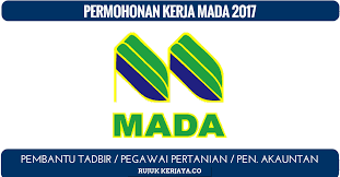 Perhatian kepada seluruh rakyat malaysia yang berminat dan berkelayakan untuk menyertai suruhanjaya pencegahan rasuah malaysia. Jawatan Kosong Mada Kerja Kosong Kerajaan
