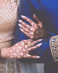See This Instagram Photo By Indian Wedding Inspiration 8 138 Likes Mehndi Designs Henna Bridal Mehndi