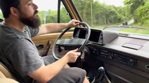 Image result for Timor Beige 1984 Volkswagen