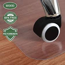 polycarbonate office chair mat for hardwood floor floor mat for office chair rolling chairs desk mat office mat for office chair mat chair mats rolling chair