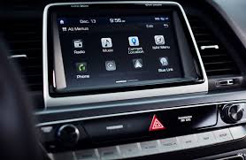 Check spelling or type a new query. Innovative Technology Features Help Make The 2018 Hyundai Sonata A Top Pick For New Midsize Sedan Coastal Hyundai