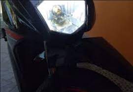 Sila hubungi untuk harga terkini. Cara Paling Mudah Ganti Lampu Led Motor Beat Teknik Otomotif Co Id