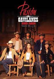 Netflix Australia The Telenovelas You Need To Watch Netflix Australia Telenovelas Netflix
