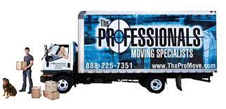 Maybe you would like to learn more about one of these? Chicago Movers Storage Local Chicago Moving Company