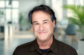 Entrepreneur Of The Year Greater Los Angeles winners and finalists