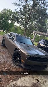Just got this 2010 sxt with 129k miles. New to dodge. Any common ...