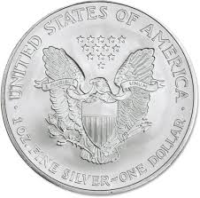 Image result for Plata 2005 Disarno