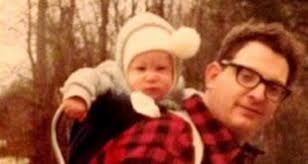 Music Review: The Who