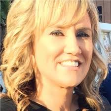 Cynthia Graff's Instagram, Twitter & Facebook