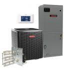 Many models can even cost less than. Goodman Central Air Conditioner Up To 23 Seer Inverter Split System