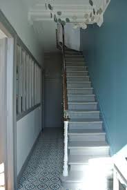 Epingle Sur Deco Maison Annee 30