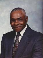 William Speaks Obituary